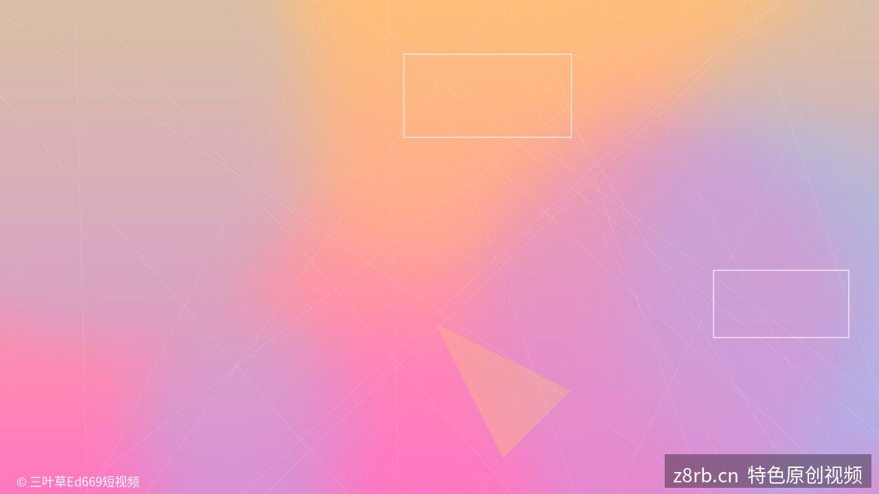 Midjourney+剪映组合拳｜视频教程 - 视频教程封面