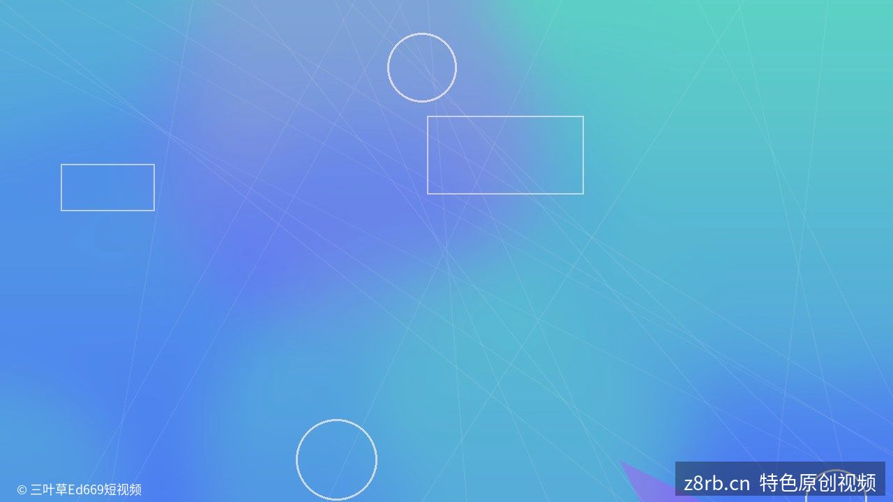 剪辑工作站参观｜创作中心Vlog - 视频教程封面