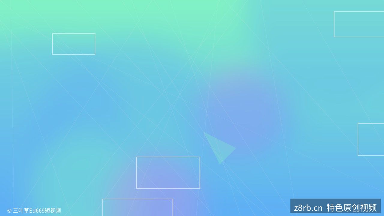 免费开源AI模型｜视频实操演示 - 视频教程封面