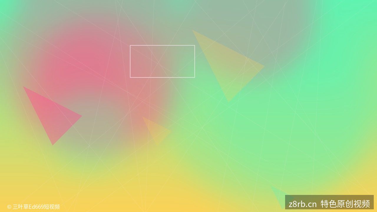 UE5虚拟人测试｜3D特色原创视频 - 视频教程封面
