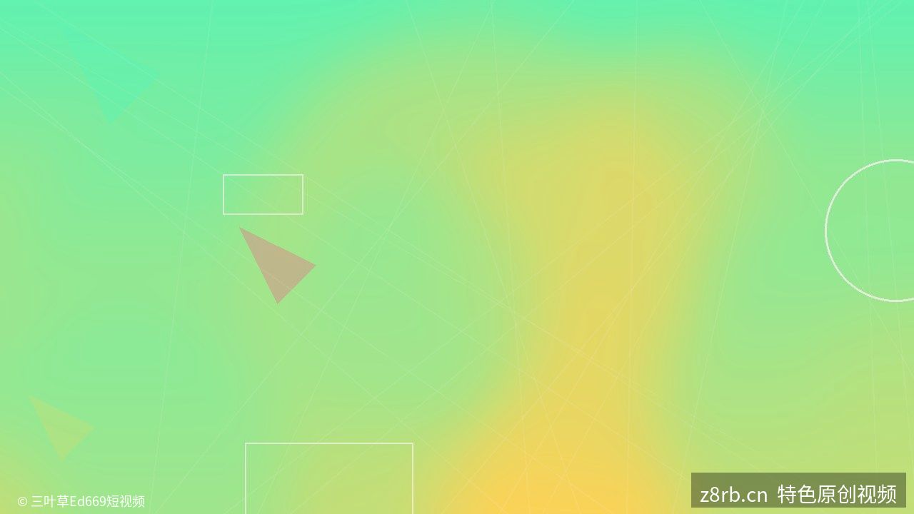 AI口型对齐技巧｜视频后期教程 - 视频教程封面