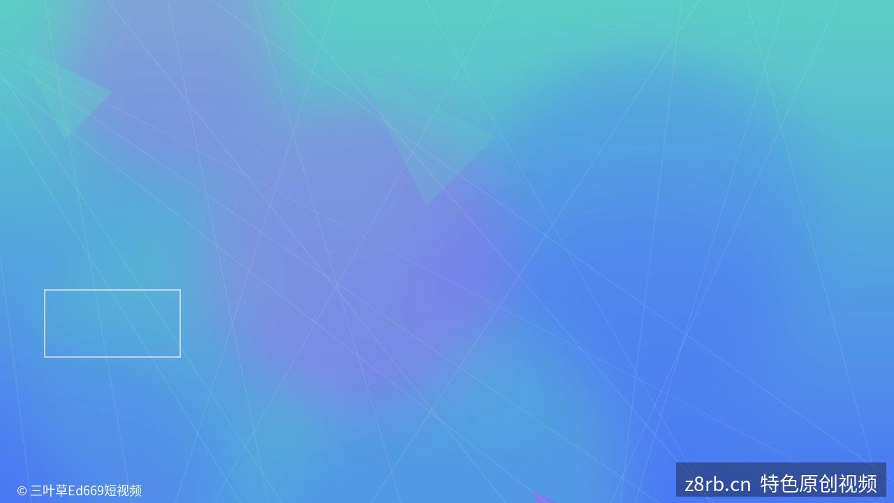 图书管理员的滑板日常｜反差视频演示 - 视频教程封面